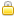 Discussion ferm�e