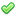 View Announcement