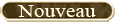 Ouvrir la nouvelle discussion