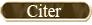 R�ponse avec citation