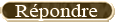 R�ponse