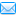 Envoyer un lien vers cette page par email