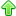 Inverser l'ordre de tri