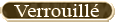 Discussion ferm�e
