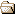 Pr�c�dent