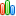 Sondage