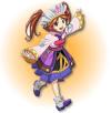 Avatar de kasarun