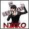 Avatar de Nikko