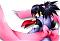 Avatar de Sheena Fujibayashi