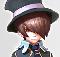 Avatar de benjicelt