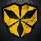 Avatar de RaFle