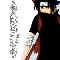 Avatar de Xneat