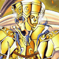 Avatar de Zifnab