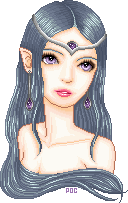 Avatar de Nessarael
