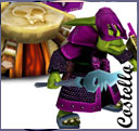 Avatar de Costello