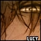 Avatar de Lucyfer