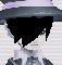 Avatar de harlock701