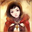 Avatar de tatie