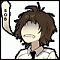 Avatar de Aschaos