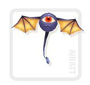 Avatar de Imperatrice
