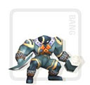 Avatar de LeDoB62