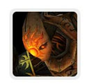 Avatar de Eneefly