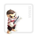 Avatar de yohfr