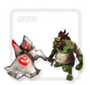 Avatar de krakra