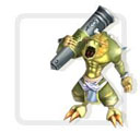 Avatar de Elazulus