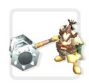 Avatar de Stephlaw