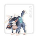Avatar de Shekil