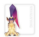 Avatar de Aekia