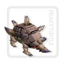 Avatar de nepser