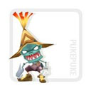 Avatar de Yuukan