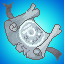 Avatar de Skai -