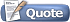 R�ponse avec citation