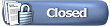 Discussion ferm�e