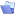 Pr�c�dent