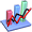 Statistiques de Idril.com