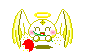 050505213711 19