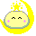 Picci Luna