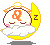 Pangel Moon2