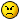 F�ch�