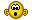 Muscleman