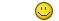 Ne r�siste pas � l'appel de la bi�re