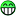 Sourire b�te