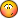 Embarrass�