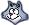 Tit Minou