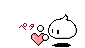 Coeur de Lover