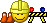 Travaux